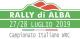 125-Rally Alba